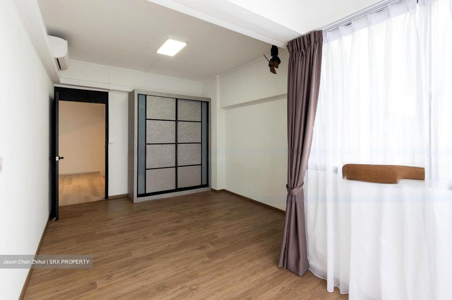 Thomson Grove (D26), Condominium #593981481